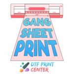 Gang_sheet_thumbnail-01