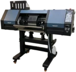 dtf-printer-dryer